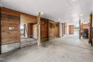 2200 Guy Rd, Clayton, NC 27520 - Photo 45