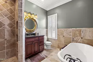 2200 Guy Rd, Clayton, NC 27520 - Photo 19