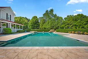2200 Guy Rd, Clayton, NC 27520 - Photo 65