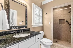 2200 Guy Rd, Clayton, NC 27520 - Photo 37