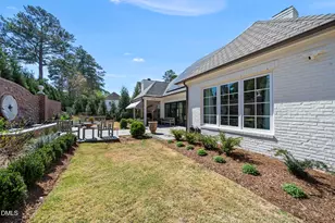 1312 Duplin Rd, Raleigh, NC 27607 - Photo 75