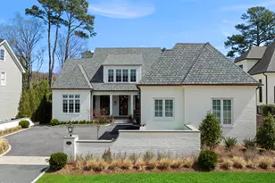 1312 Duplin Rd, Raleigh, NC 27607 - Photo 5