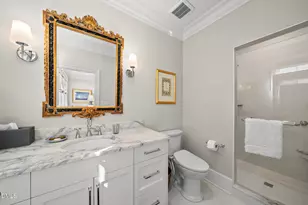 1312 Duplin Rd, Raleigh, NC 27607 - Photo 59