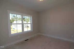 2205 Skipping Stone Dr, Durham, NC 27705 - Photo 17