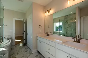 2205 Skipping Stone Dr, Durham, NC 27705 - Photo 11