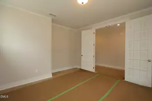 2205 Skipping Stone Dr, Durham, NC 27705 - Photo 13