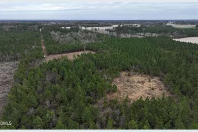 00 U.S. 117, Wilson, NC 27893 - Photo 5