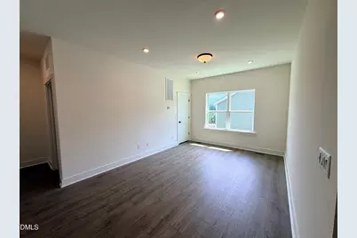 621 Blackwood Court, Durham, NC 27705 - Photo 15