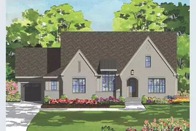2452 Rosslare Mews Lane, Wendell, NC 27591 - Photo 1