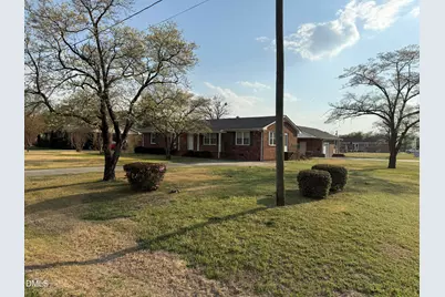 2992 Cherry Lane, Kinston, NC 28504 - Photo 3