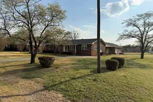 2992 Cherry Ln, Kinston, NC 28504 - Photo 3