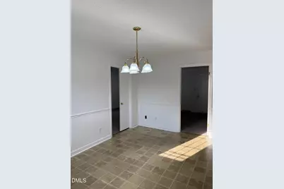 2992 Cherry Lane, Kinston, NC 28504 - Photo 19
