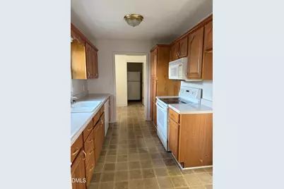 2992 Cherry Lane, Kinston, NC 28504 - Photo 17