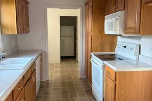 2992 Cherry Ln, Kinston, NC 28504 - Photo 17