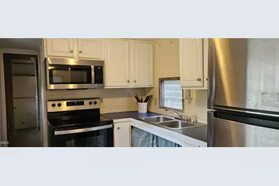 800 Hamlets Chapel Road, Pittsboro, NC 27312 - Photo 3