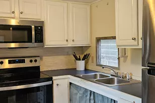 800 Hamlets Chapel Rd, Pittsboro, NC 27312 - Photo 3