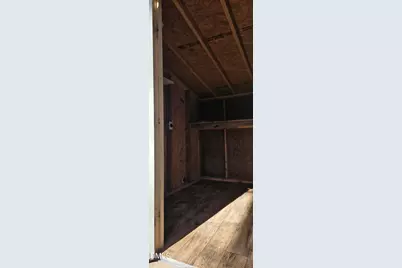800 Hamlets Chapel Road, Pittsboro, NC 27312 - Photo 17