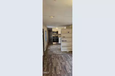 800 Hamlets Chapel Road, Pittsboro, NC 27312 - Photo 5