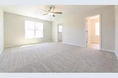 207 Ambrosia Way #Lot 13, Bunnlevel, NC 28323 - Photo 15