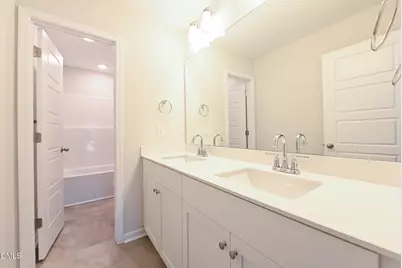 207 Ambrosia Way #Lot 13, Bunnlevel, NC 28323 - Photo 25