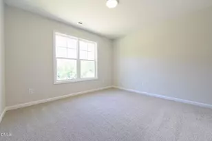207 Ambrosia Wy, Bunnlevel, NC 28323 - Photo 27