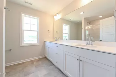 207 Ambrosia Way #Lot 13, Bunnlevel, NC 28323 - Photo 19