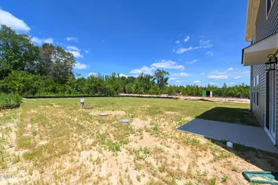 207 Ambrosia Way #Lot 13, Bunnlevel, NC 28323 - Photo 29
