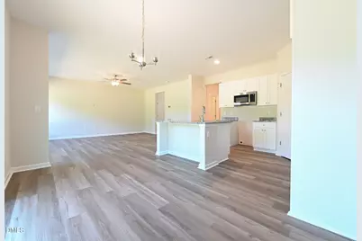 207 Ambrosia Way #Lot 13, Bunnlevel, NC 28323 - Photo 9