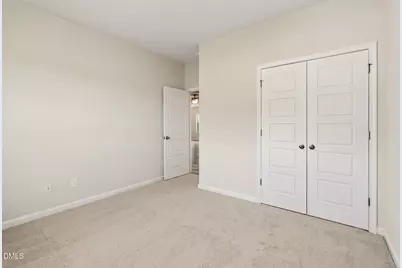 38 Ambrosia Way #(lot 15), Bunnlevel, NC 28323 - Photo 19