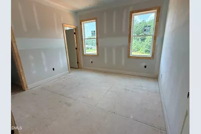 202 Batten Pond Road, Selma, NC 27576 - Photo 65