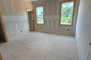 202 Batten Pond Rd, Selma, NC 27576 - Photo 65
