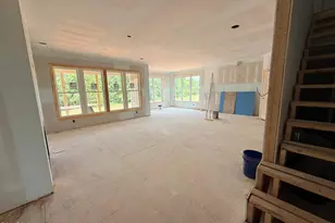 202 Batten Pond Rd, Selma, NC 27576 - Photo 47