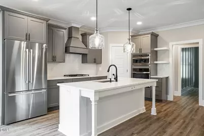 202 Batten Pond Road, Selma, NC 27576 - Photo 25