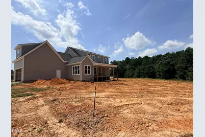 202 Batten Pond Road, Selma, NC 27576 - Photo 43