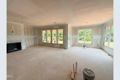 202 Batten Pond Road, Selma, NC 27576 - Photo 51