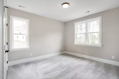 202 Batten Pond Road, Selma, NC 27576 - Photo 35
