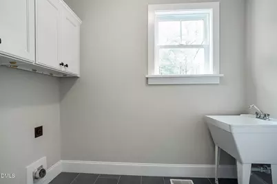202 Batten Pond Road, Selma, NC 27576 - Photo 15