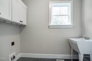 202 Batten Pond Rd, Selma, NC 27576 - Photo 15