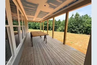 202 Batten Pond Road, Selma, NC 27576 - Photo 53