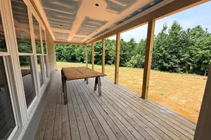 202 Batten Pond Rd, Selma, NC 27576 - Photo 53