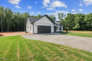 1877 S Big Woods Rd, Spring Hope, NC 27882 - Photo 3