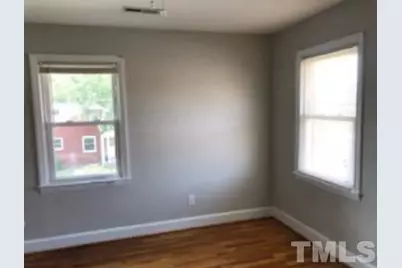 133 S Tarboro Street, Raleigh, NC 27610 - Photo 15