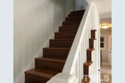133 S Tarboro Street, Raleigh, NC 27610 - Photo 3