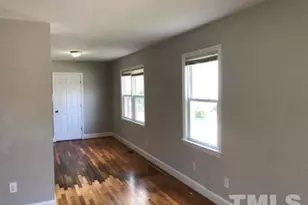 133 S Tarboro St, Raleigh, NC 27610 - Photo 7