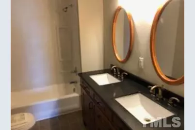 133 S Tarboro Street, Raleigh, NC 27610 - Photo 11