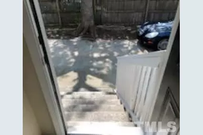 133 S Tarboro Street, Raleigh, NC 27610 - Photo 5