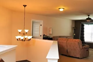 409 Liberty Rose Dr, Morrisville, NC 27560 - Photo 13
