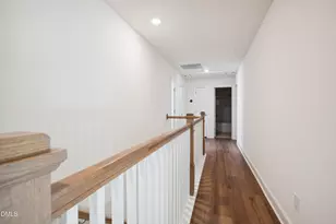 544 Saul Meadow Dr, Zebulon, NC 27597 - Photo 9