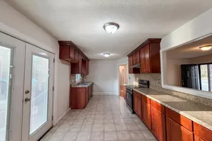 1302 Creech Rd, Garner, NC 27529 - Photo 5