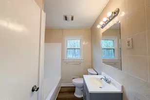 1302 Creech Rd, Garner, NC 27529 - Photo 13